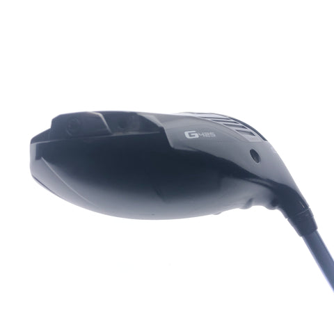 Used Ping G425 LST Driver / 10.5 Degrees / Regular Flex
