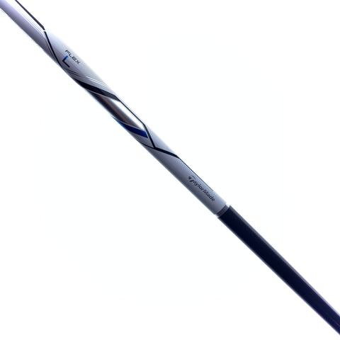 Used TaylorMade SpeedBlade 7 Iron / Ladies Flex