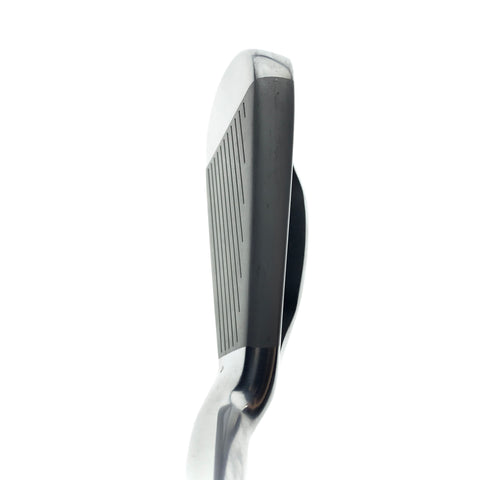 Used Mizuno MX-900 3 Iron / Regular Flex