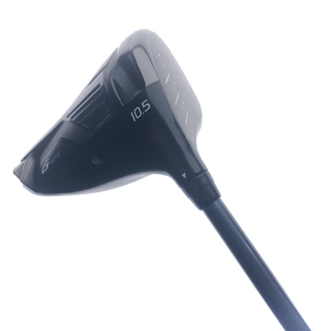 Used Ping G425 LST Driver / 10.5 Degrees / Regular Flex