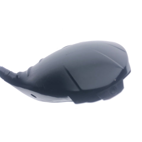 Used Ping G425 LST Driver / 10.5 Degrees / Regular Flex