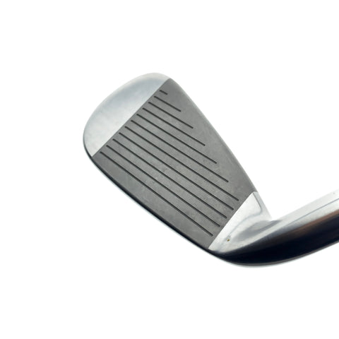 Used Mizuno MX-900 3 Iron / Regular Flex