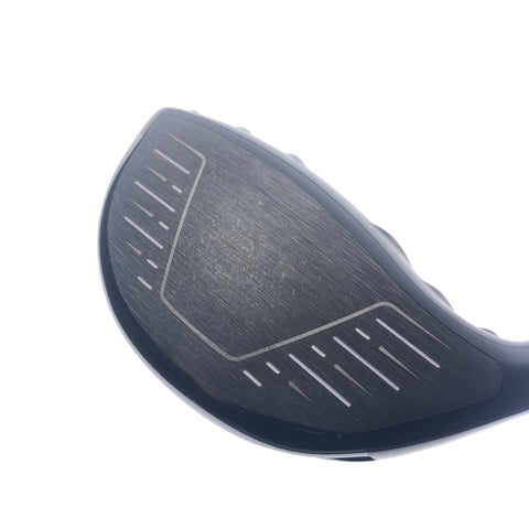 Used Ping G425 LST Driver / 10.5 Degrees / Regular Flex