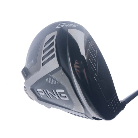 Used Ping G425 LST Driver / 10.5 Degrees / Regular Flex