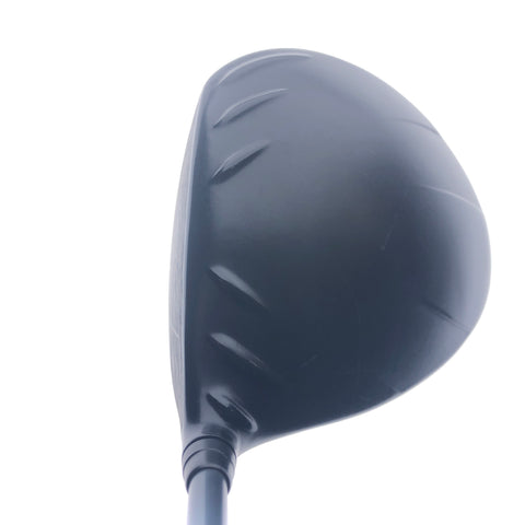 Used Ping G425 LST Driver / 10.5 Degrees / Regular Flex