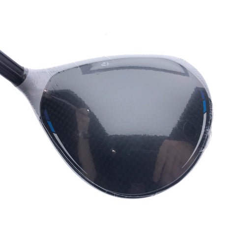 NEW TaylorMade Sim2 Max 3 Fairway Wood / 15.0 Degrees / Stiff Flex