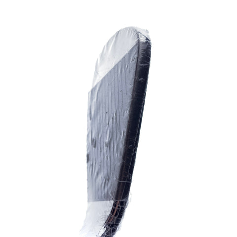 NEW Yonex Z Force 5 Iron / 25.0 Degrees / Regular Flex
