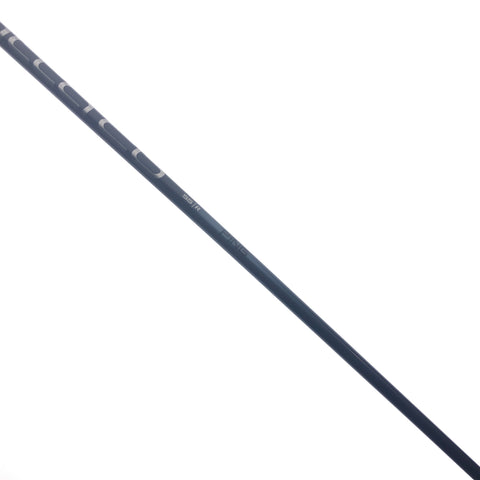 Used Ping G425 LST Driver / 10.5 Degrees / Regular Flex