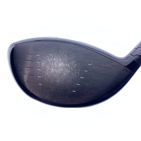 Used Callaway Rogue Sub Zero Driver / 10.5 Degrees / Regular Flex