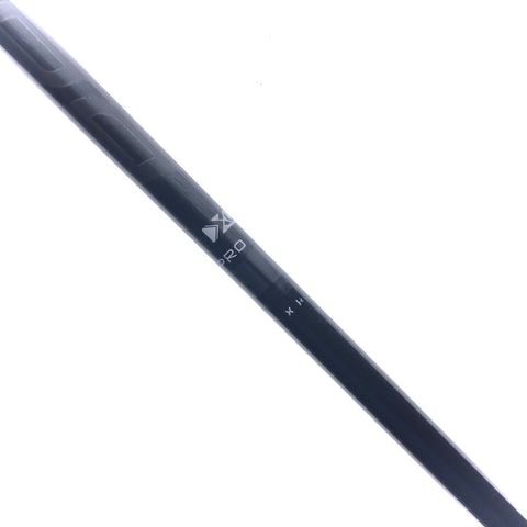 Used Cobra King F7+ Driver / 9.5 Degrees / Regular Flex