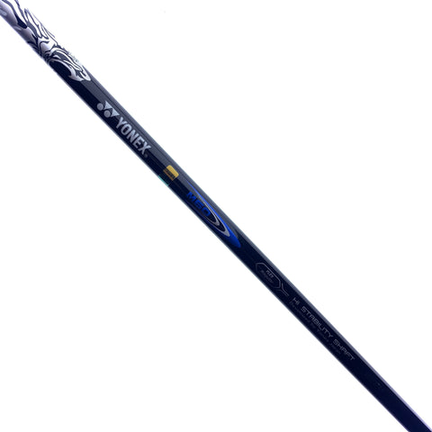 NEW Yonex Z Force 5 Iron / 25.0 Degrees / Regular Flex