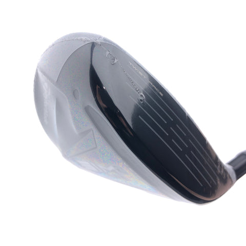 NEW TaylorMade Sim2 Max 3 Fairway Wood / 15.0 Degrees / Stiff Flex