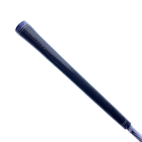 NEW Yonex Z Force 5 Iron / 25.0 Degrees / Regular Flex