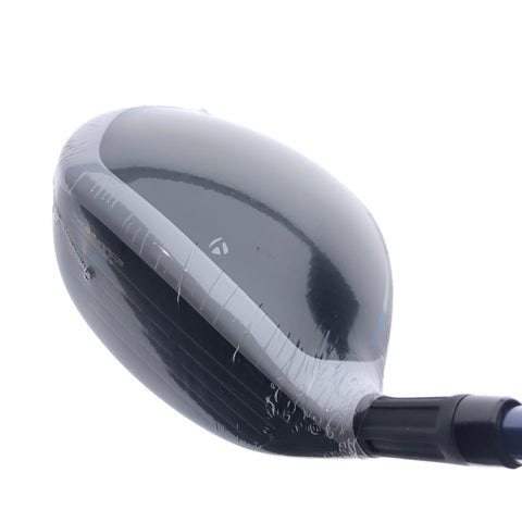 NEW TaylorMade Sim2 Max 3 Fairway Wood / 15.0 Degrees / Stiff Flex