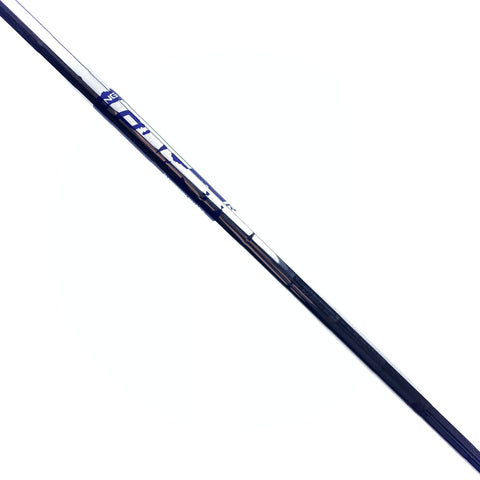Used Ping G430 7 Iron / Regular Flex
