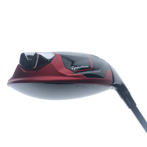 Used TaylorMade Stealth 2 Driver / 10.5 Degrees / Stiff Flex
