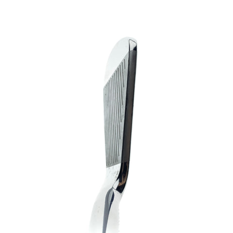 Used Nike Forged Pro Combo 3 Iron / Regular Flex