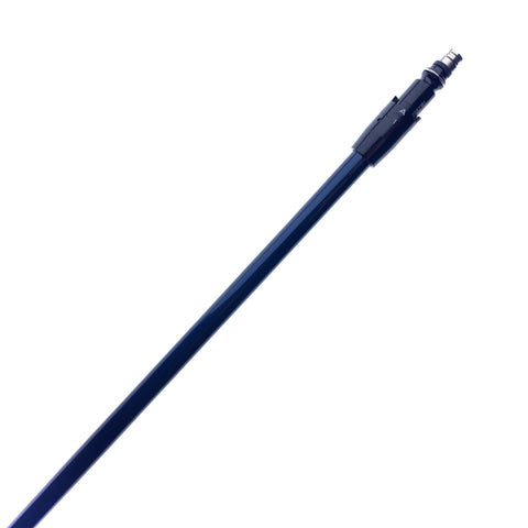 Used Fujikura Ventus Blue 7 S Fairway Shaft / Stiff Flex