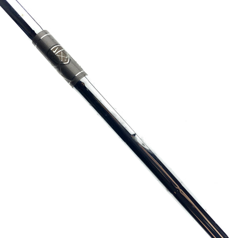 Used Nike Forged Pro Combo 3 Iron / Regular Flex