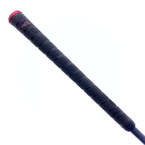 Used Callaway Rogue Sub Zero Driver / 10.5 Degrees / Regular Flex