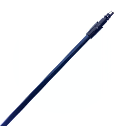 Used Fujikura Ventus Blue 7 S Fairway Shaft / Stiff Flex