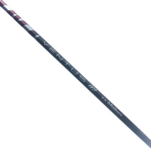 Used TaylorMade Stealth 2 Driver / 10.5 Degrees / Stiff Flex