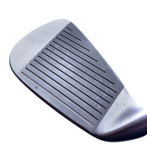 Used Ping Blueprint S 7 Iron / Stiff Flex