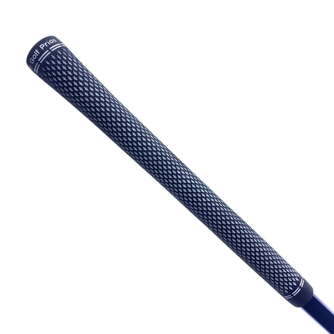 Used Fujikura Ventus Blue 7 S Fairway Shaft / Stiff Flex