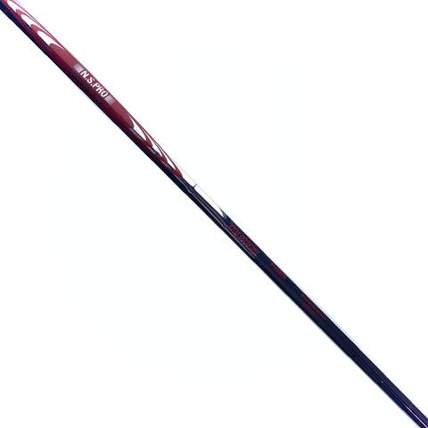 Used Ping Blueprint S 7 Iron / Stiff Flex
