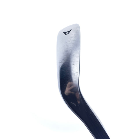 Used Callaway Elyte HL AW Iron / 48 Degrees / Regular Flex
