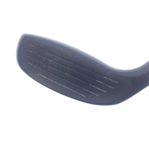 Used Ping G425 Max 5 Fairway Wood / 17.5 Degrees / Regular Flex