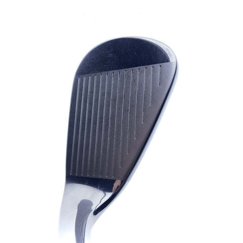 Used Callaway Elyte HL AW Iron / 48 Degrees / Regular Flex