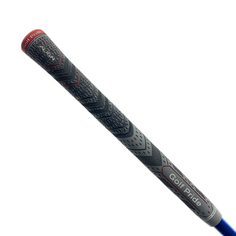 Used Fujikura Ventus Blue VeloCore+ Ryder Cup Europe Fairway Shaft / Stiff Flex