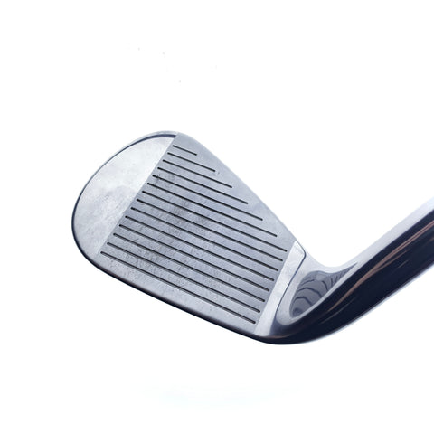 Used Callaway Elyte HL AW Iron / 48 Degrees / Regular Flex