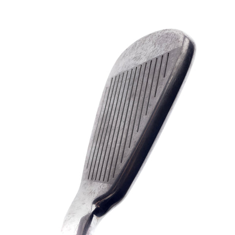 Used TaylorMade Burner 2.0 5 Iron / 24 Degrees / Regular Flex