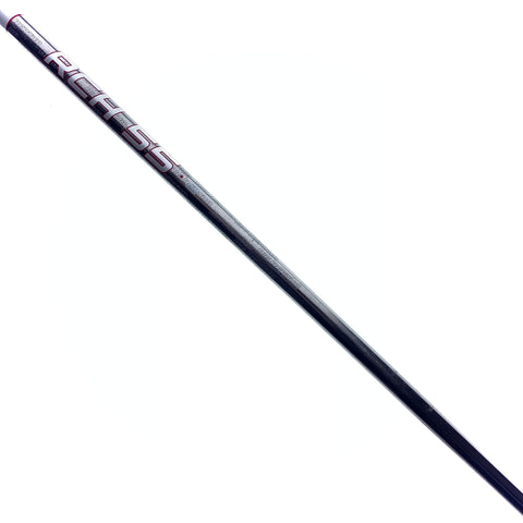 Used Callaway Mavrik Subzero Driver / 9.0 Degrees / Stiff Flex