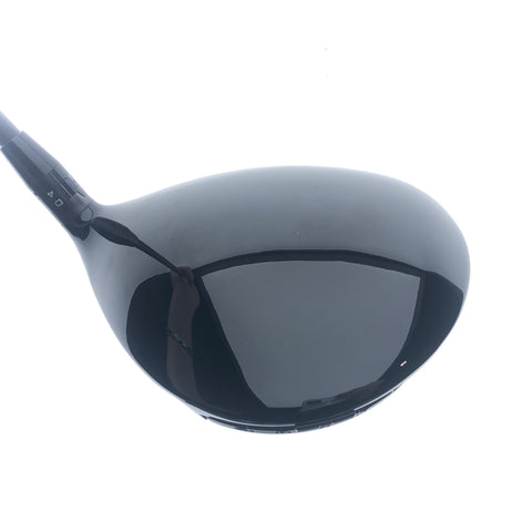 Used Titleist TSi 3 Driver / 9.0 Degrees / Stiff Flex
