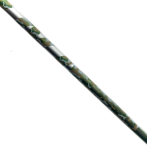 Used Fujikura Ventus TR Folds of Honor VelocCore 6-S Driver Shaft / Stiff Flex