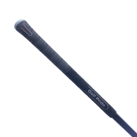Used Callaway Elyte HL AW Iron / 48 Degrees / Regular Flex