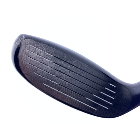 Used Ping G425 3 Hybrid / 19.0 Degrees / Regular Flex