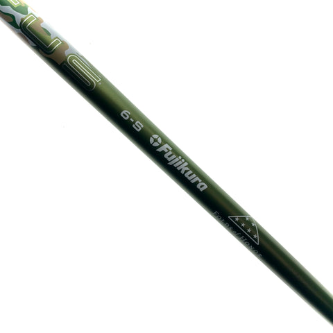 Used Fujikura Ventus TR Folds of Honor VelocCore 6-S Driver Shaft / Stiff Flex