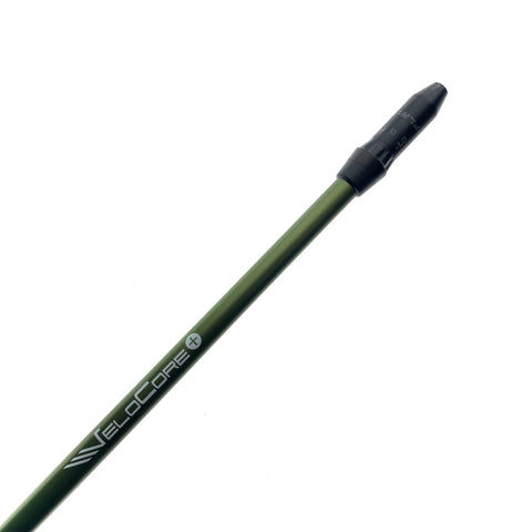 Used Fujikura Ventus TR Folds of Honor VelocCore 6-S Driver Shaft / Stiff Flex