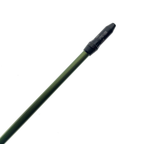 Used Fujikura Ventus TR Folds of Honor VelocCore 6-S Driver Shaft / Stiff Flex