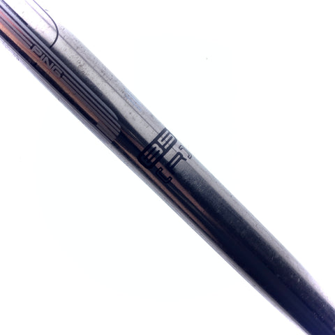 Used Ping G425 3 Hybrid / 19.0 Degrees / Regular Flex