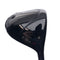 Used TOUR ISSUE Titleist TSR 3 Driver / 9.0 Degrees / TX Flex
