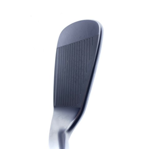 Used Ping ChipR Chipper / 38.5 Degrees / Wedge Flex