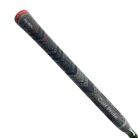 Used Fujikura Ventus TR Folds of Honor VelocCore 6-S Driver Shaft / Stiff Flex