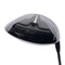 Used TOUR ISSUE Titleist TSR 3 Driver / 9.0 Degrees / TX Flex