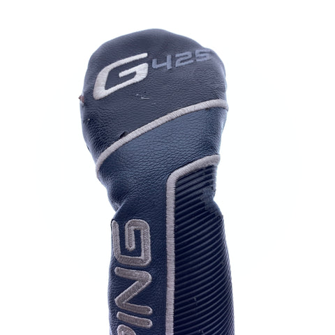 Used Ping G425 3 Hybrid / 19.0 Degrees / Regular Flex