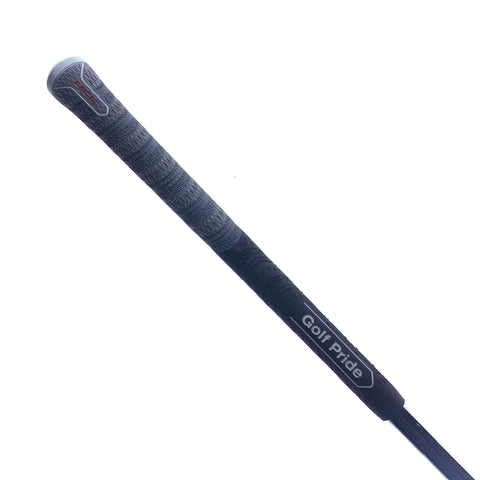 Used Ping ChipR Chipper / 38.5 Degrees / Wedge Flex
